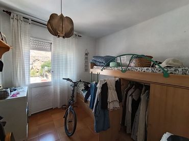 Piso en  Carrer de Sant Pere Pescador 3 - Foto 19