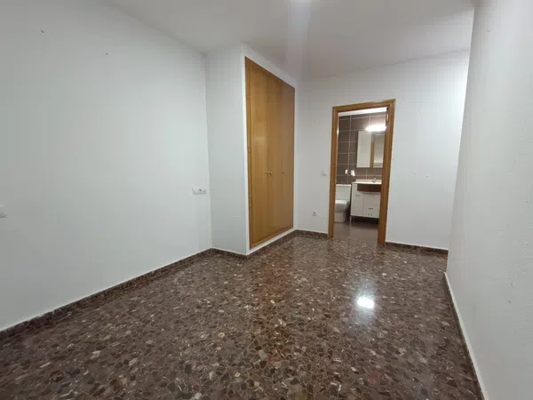 Piso en Travesía Corts Valencianes, 1 - Foto 8