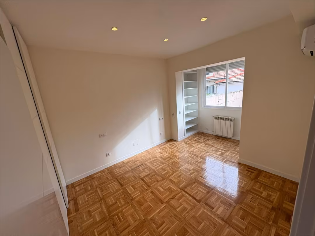 Piso en  Calle de Rodríguez Marín 54 - Foto 6