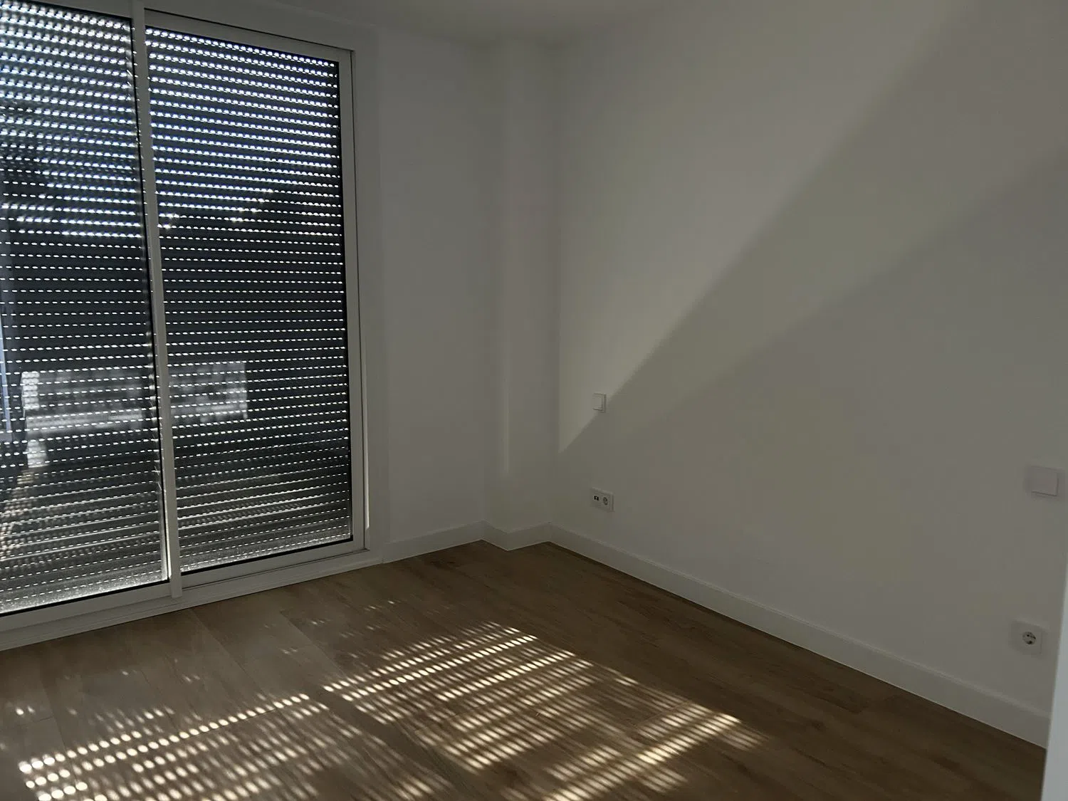 Piso en calle José Ribera, 4 - Foto 14