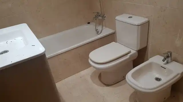 Piso en  Avinguda Escultor Miquel Navarro Navarro - Foto 19