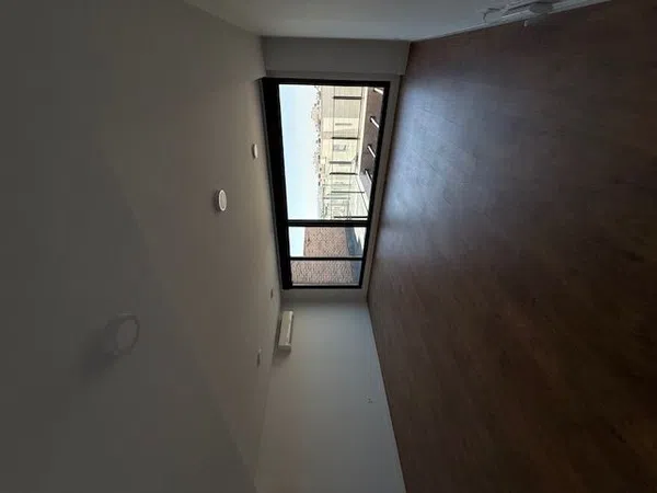 Chalet adosado en calle Francisco Pizarro, 8 - Foto 5