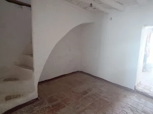 Casa de pueblo en Calle Fuentes s/n - Foto 4