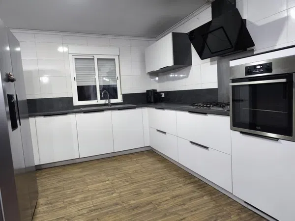 Casa o chalet independiente en Els llogarets, 6 -81 - Foto 5