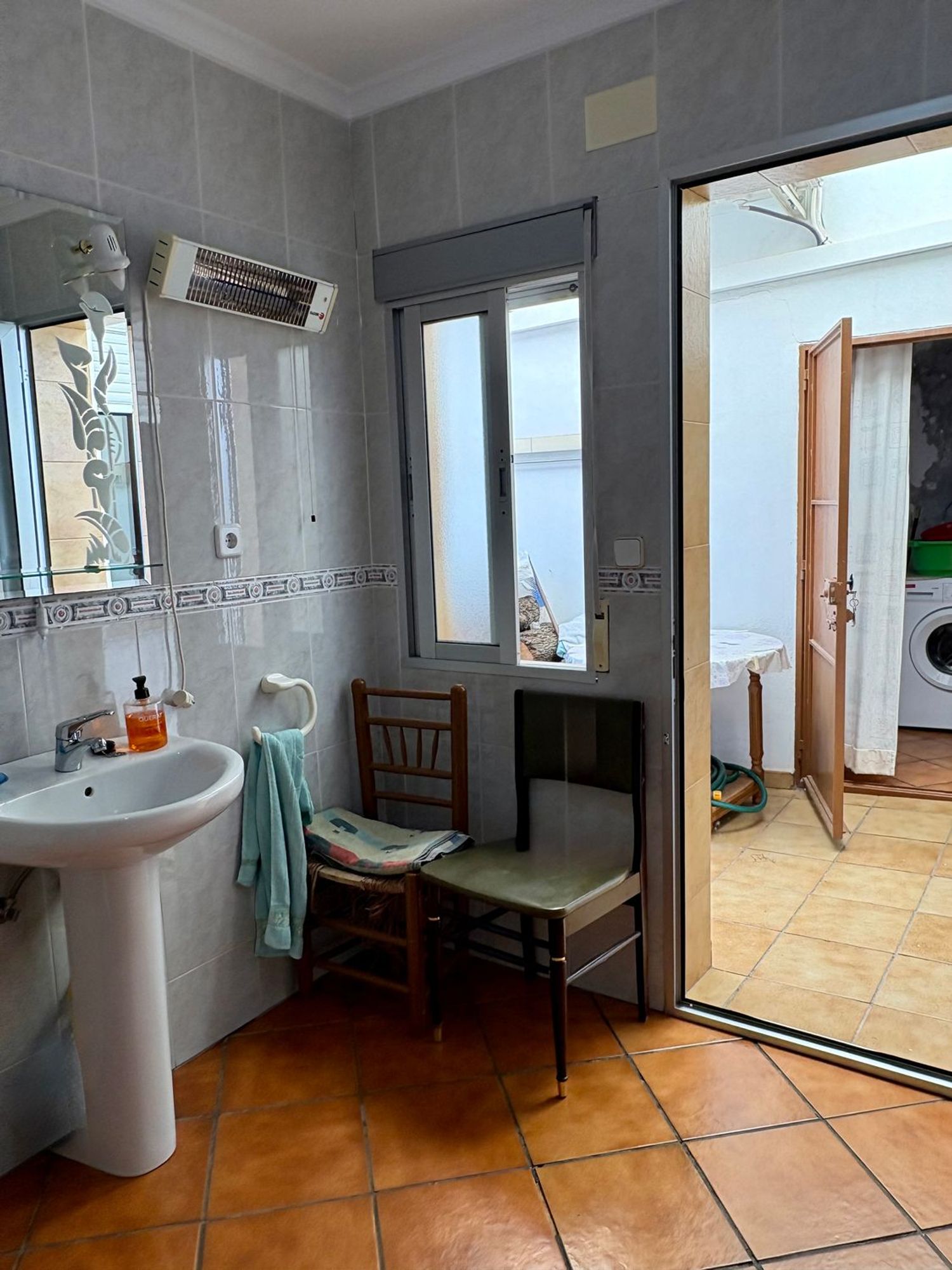Casa de pueblo en Calle Cervantes, 39 - Foto 12