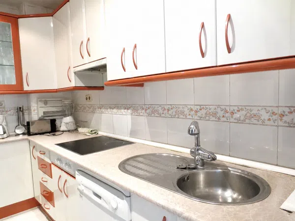 Piso en Suroeste, Suroeste - Foto 1