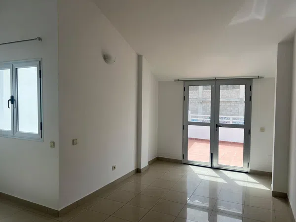 Ático en calle Jaime Balmes, 24 - Foto 4