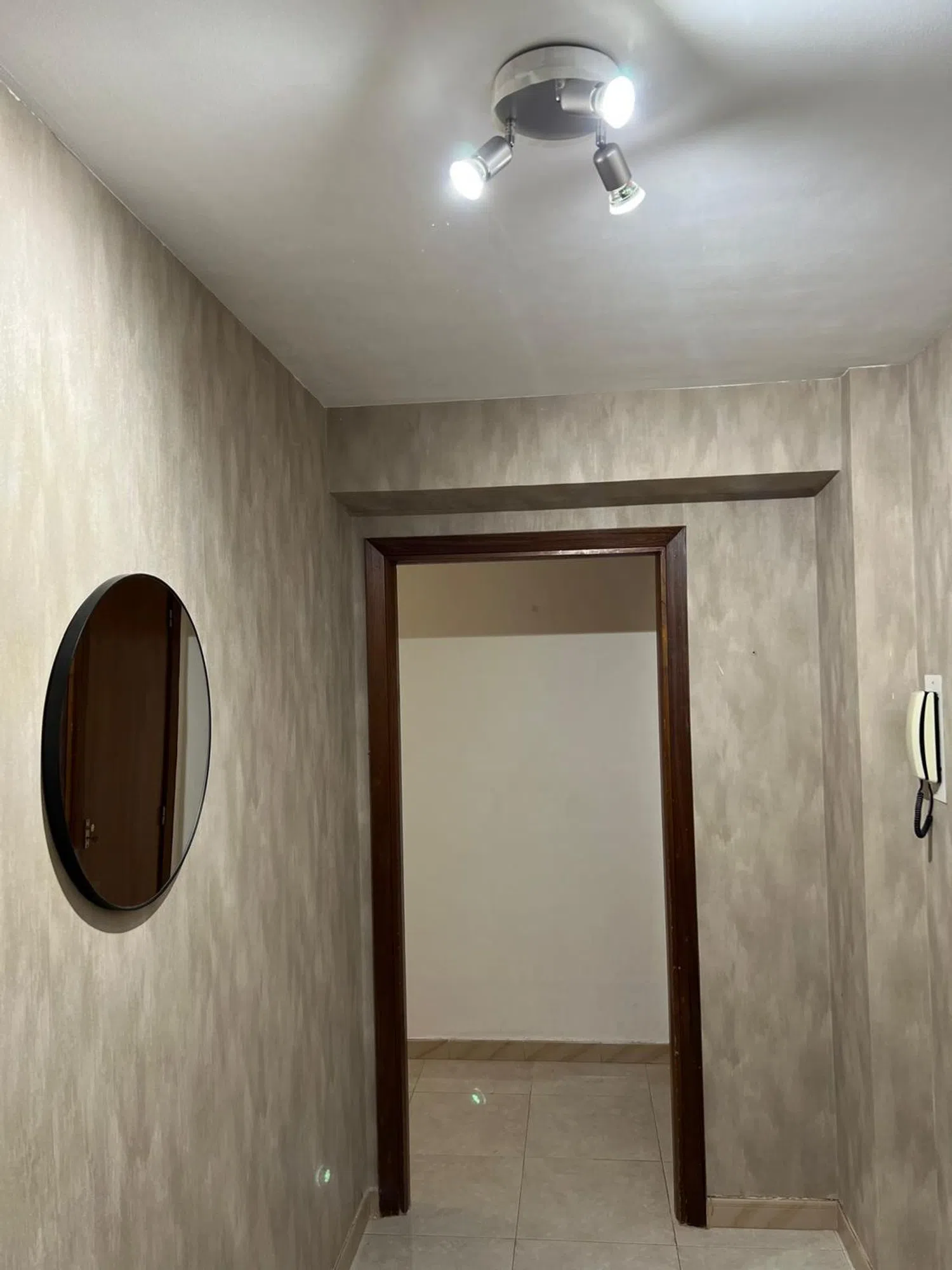 Piso en calle de Fernando Iii o Santo, 9 - Foto 10