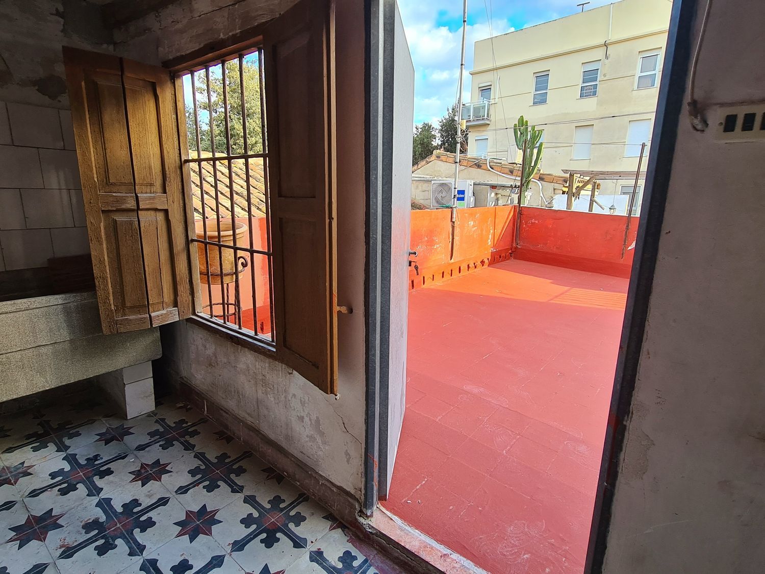 Chalet adosado - Foto 11