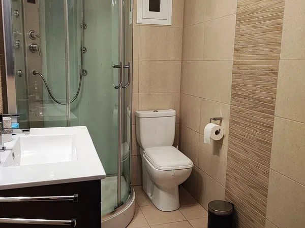 Piso en Avenida de la Viñuela, 23, La Viñuela - Foto 5