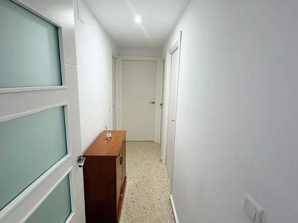 Piso en Avenida Manuel Saavedra Martínez, 13 - Foto 7