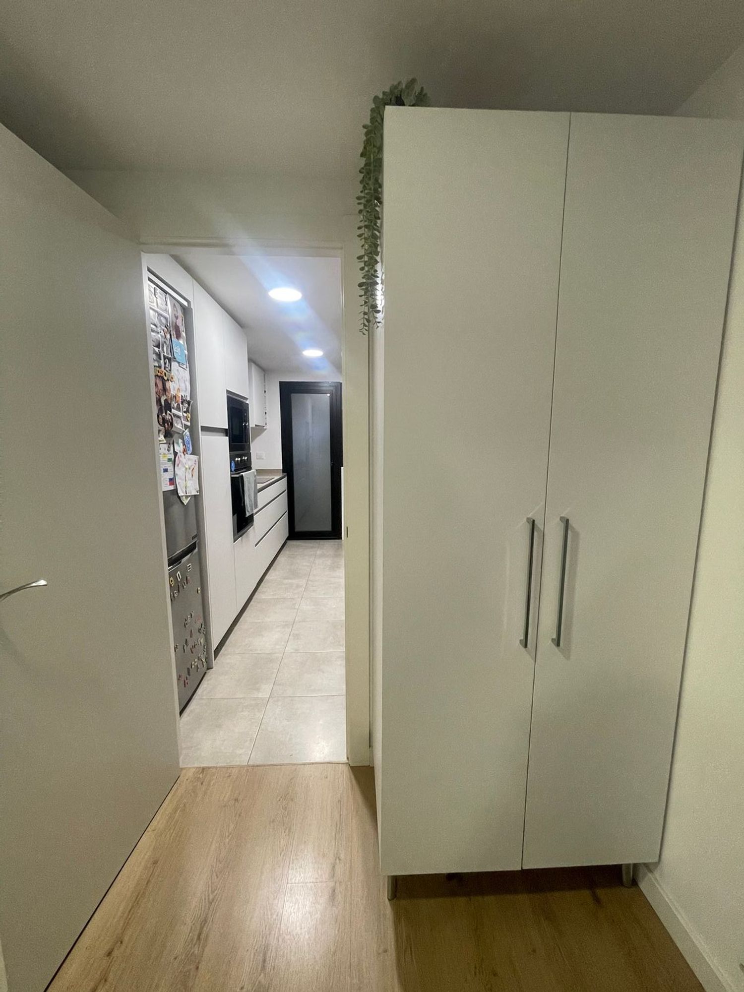 Piso en Calle de Vicente Beltrán Grimal, La Creu del Grau - Foto 41