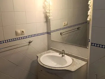 Apartamento en  Avenida del Barrerillo 23 - Foto 15