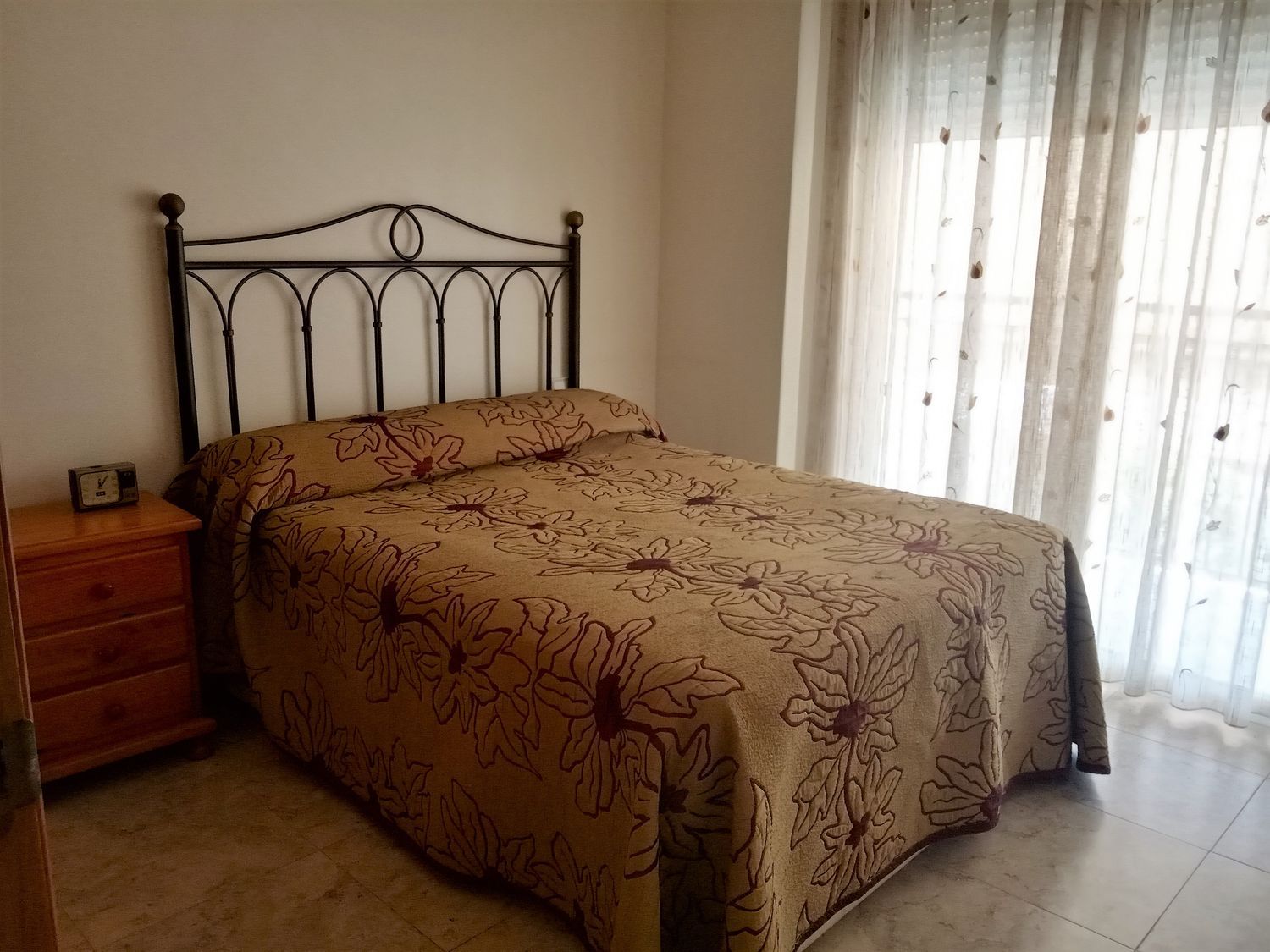 Piso en Rm-601, 27 - Foto 5