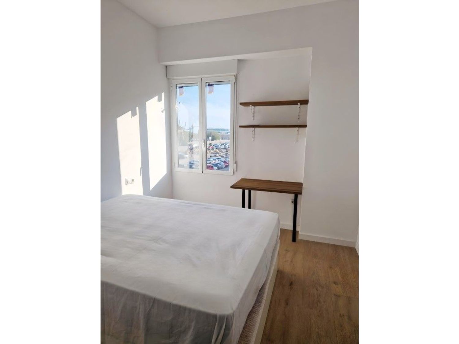 Piso en El Cabanyal-El Canyamelar, El Cabanyal-El Canyamelar - Foto 18