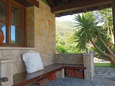 Chalet en  Lugar Belmonte 37 - Foto 12