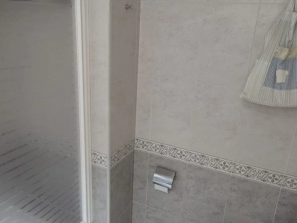 Piso en Calle Els Poblets, 7, Garbinet - Parque de las Avenidas - Foto 25