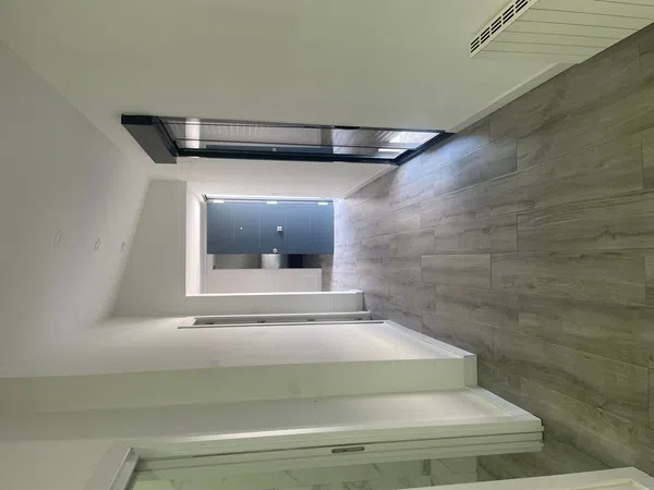 Casa o chalet independiente en Calle Rostrio, 3, Monte, Santander - Foto 5