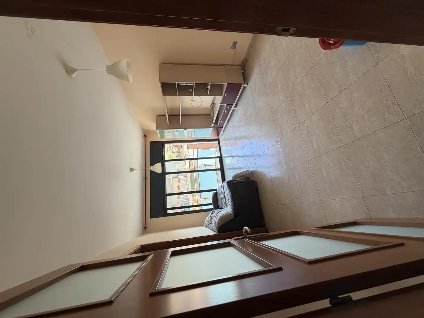 Piso en  Carrer Baix Penedès 7 - Foto 10