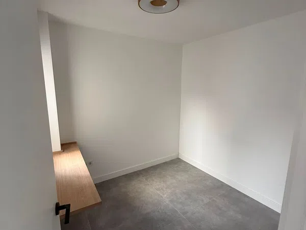 Ático en Alameda Camilo Sesto, 20, Barri Eixample, Barri Eixample - Foto 5
