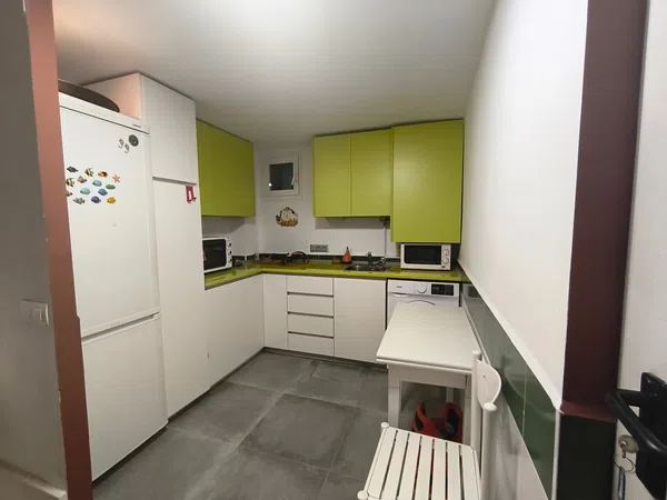 Chalet adosado en Calle Doñana, 30, Miramadrid, Miramadrid - Foto 11