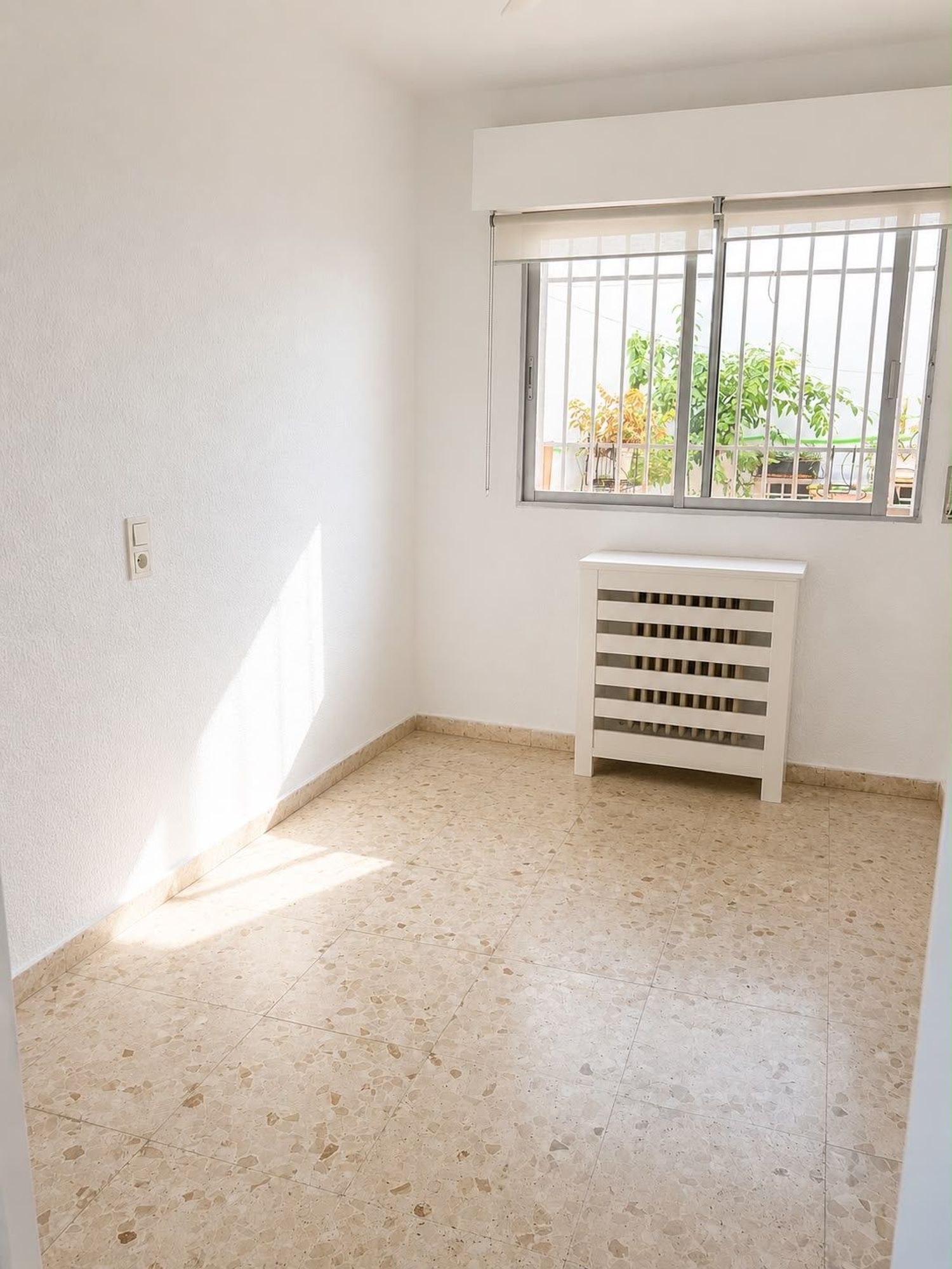 Piso en Calle Horno de Haza, 22, Jardín Botánico - Foto 5