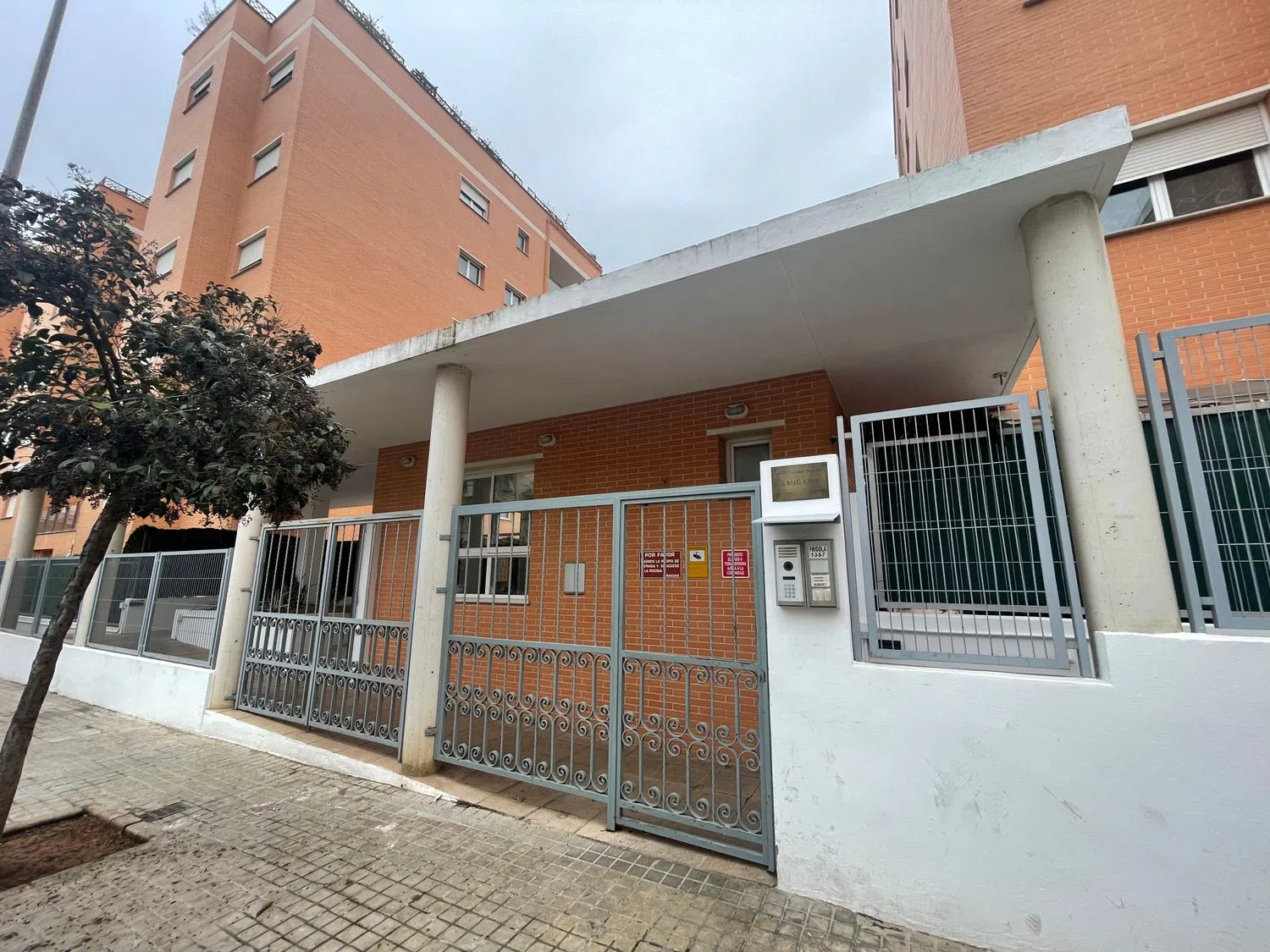 Piso en calle Frigola, 3 n - Foto 20