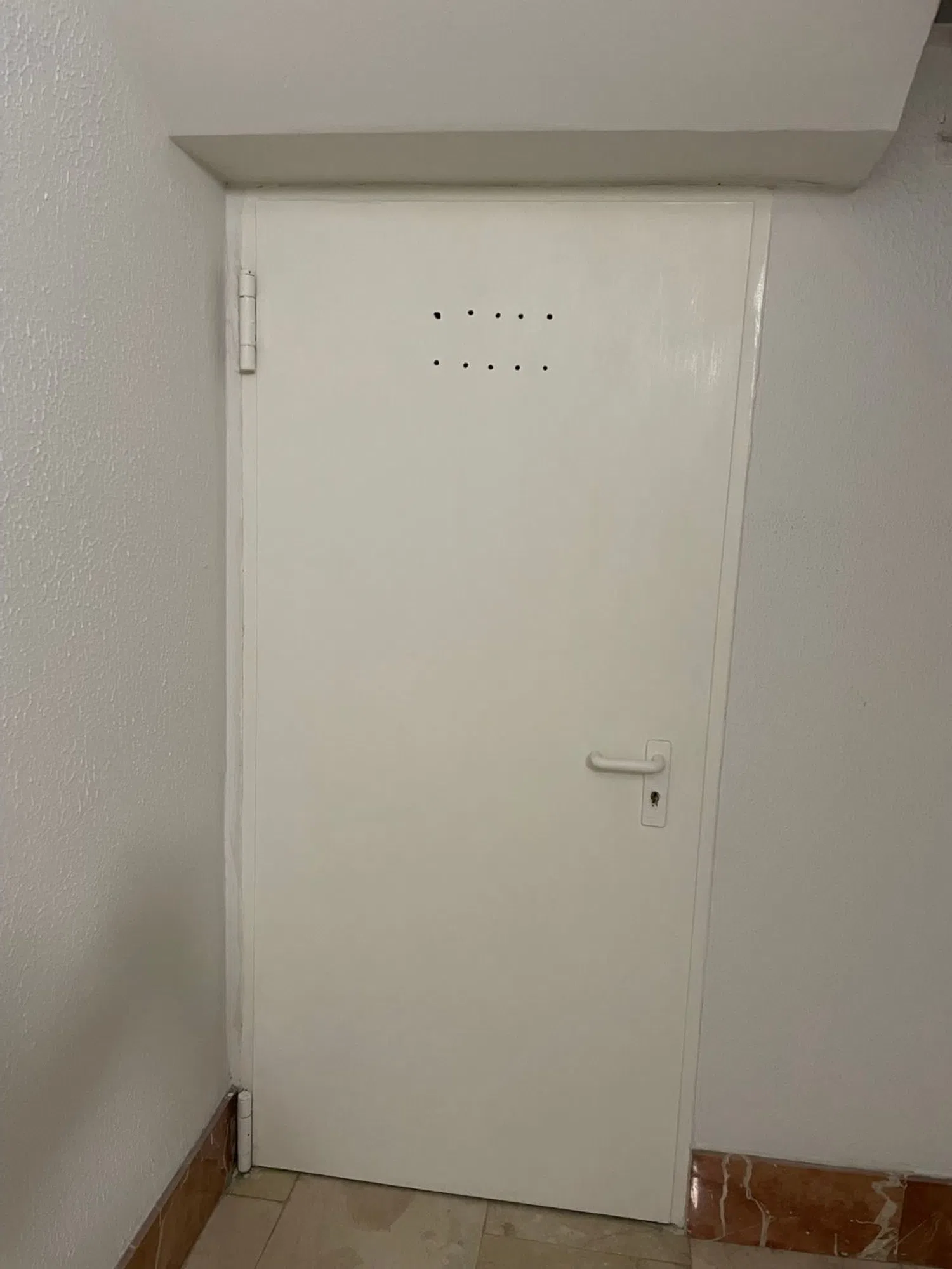 Piso en calle Mayor, 30 - Foto 15