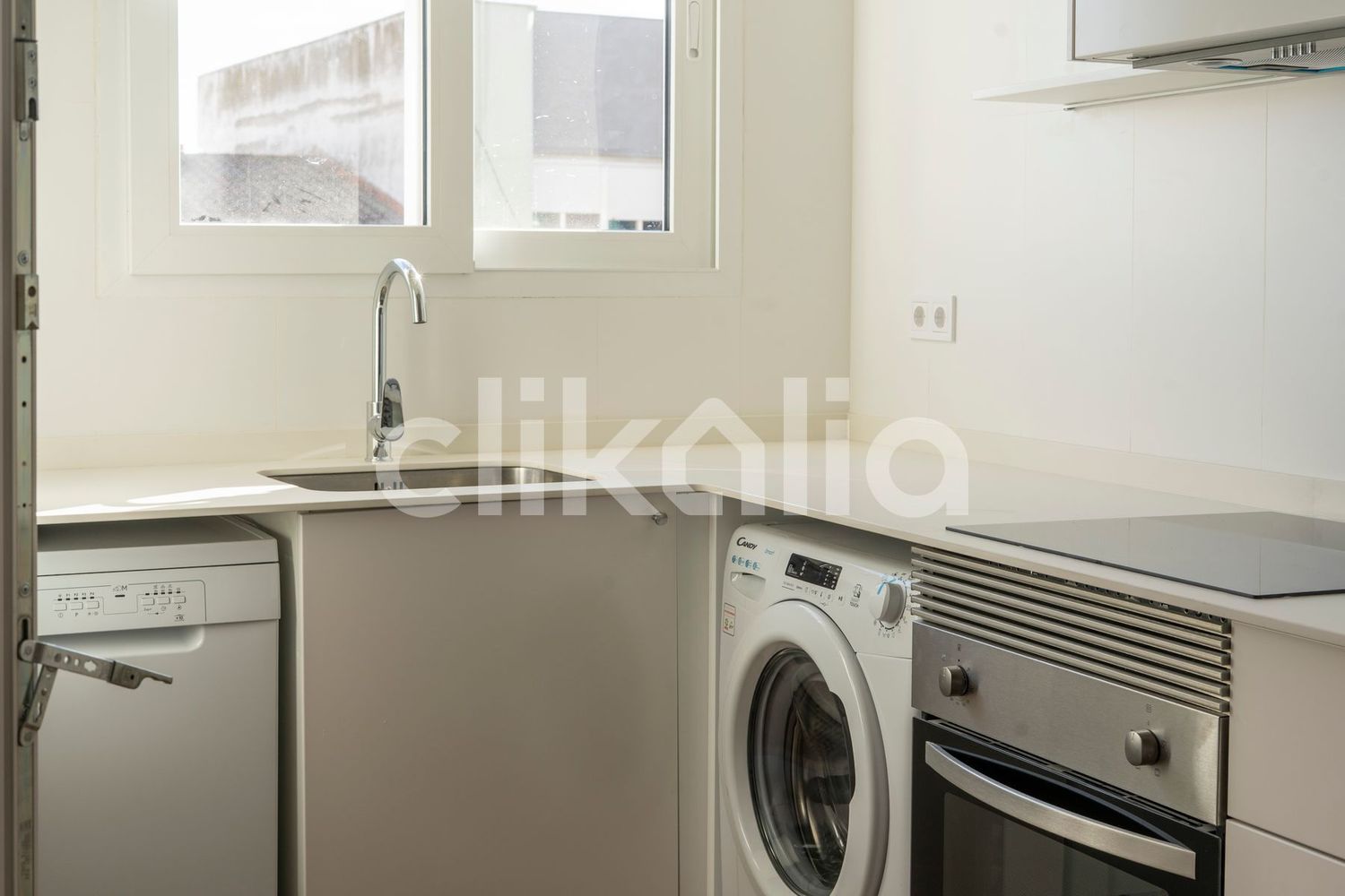 Piso en Calle Ramón y Cajal, Centro Ciudad, Centro Ciudad - Foto 12