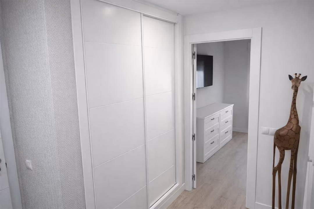 Piso en  Calle Solano 16 - Foto 13