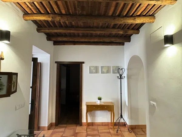 Casa o chalet independiente en Calle Garcia Lorca, 20 - Foto 7