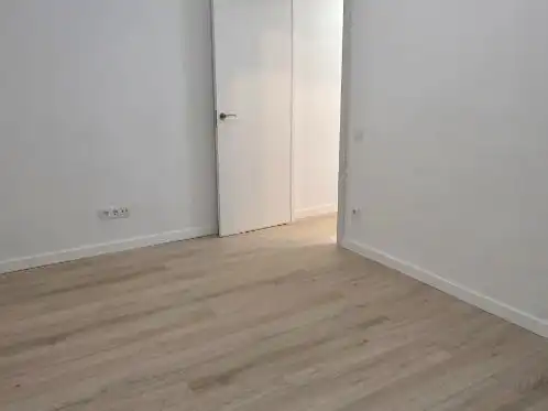Piso en  Carrer de la Indústria 63 - Foto 13