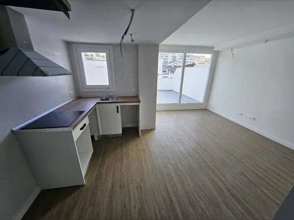 Dúplex en Calle Zorzal, 1, Torreblanca del Sol, Torreblanca del Sol - Foto 6