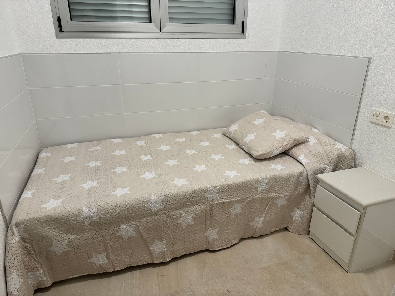 Casa independiente en calle la Asunción, 13 - Foto 19