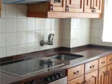 Piso en Las Viñas - Foto 5