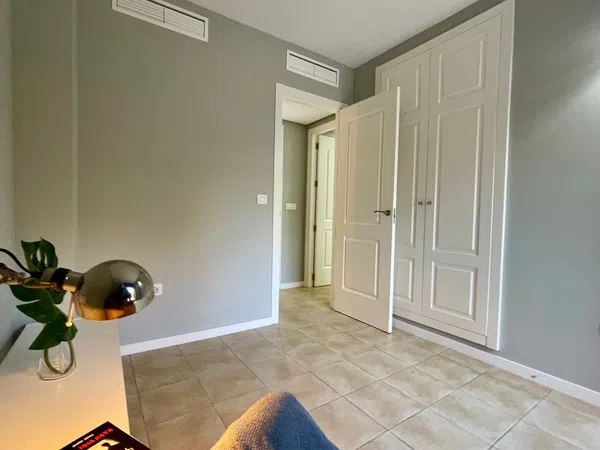 Piso en ronda del Golf, 8 - Foto 12