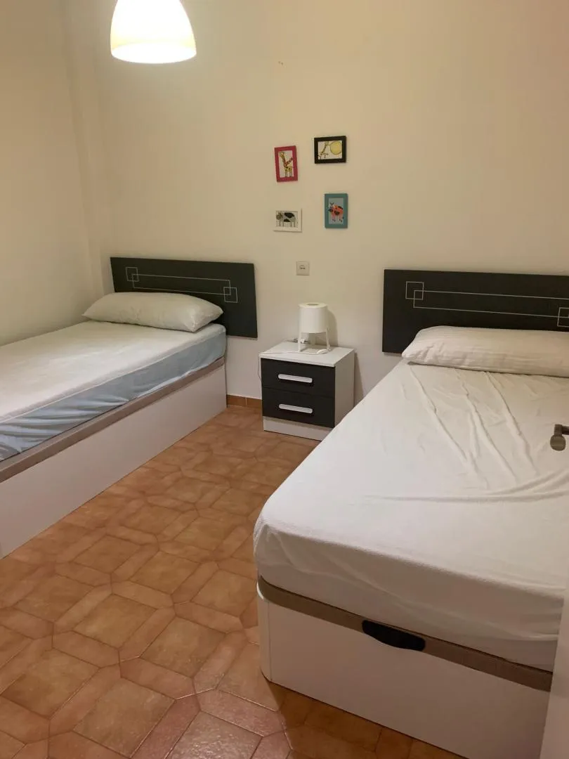 Piso en  Calle Rafael Alberti 2 - Foto 12