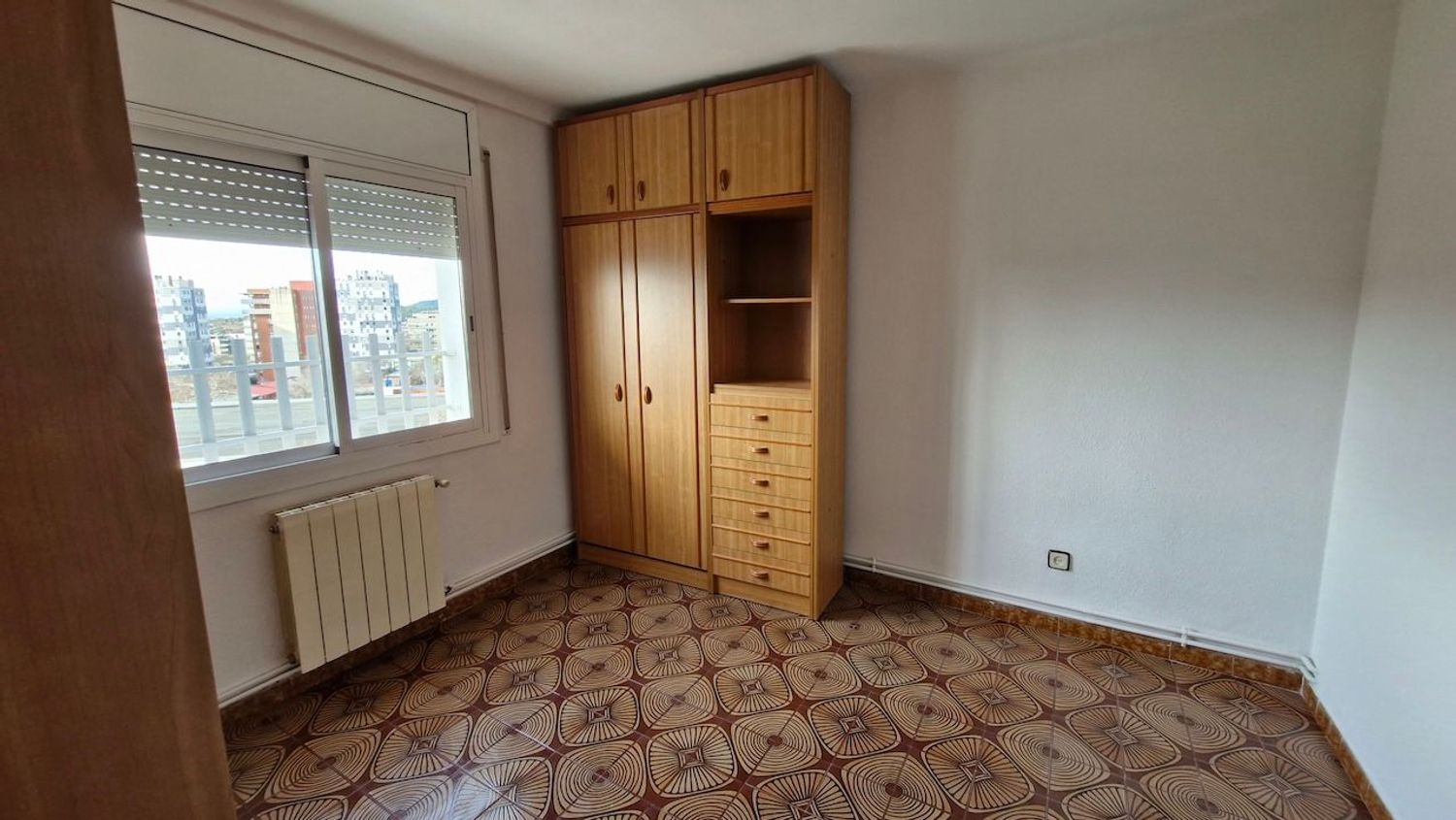 Piso en calle de Granollers, 1 - Foto 17