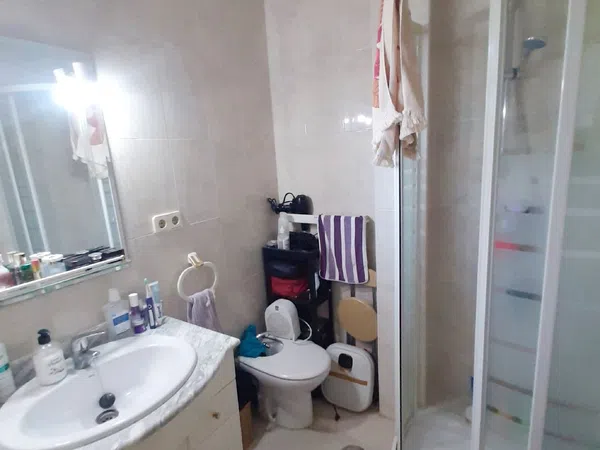 Piso en Calle de la Encomienda de Palacios, 378, Pavones - Foto 14