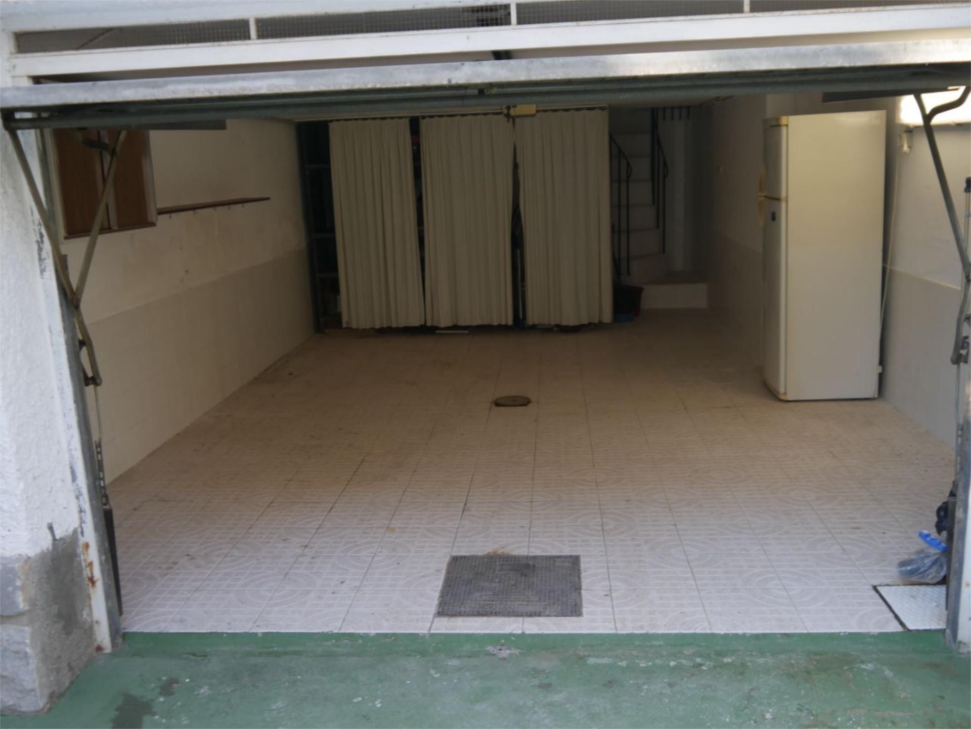 Chalet en  Calle Don Diego de Miranda 6 - Foto 17