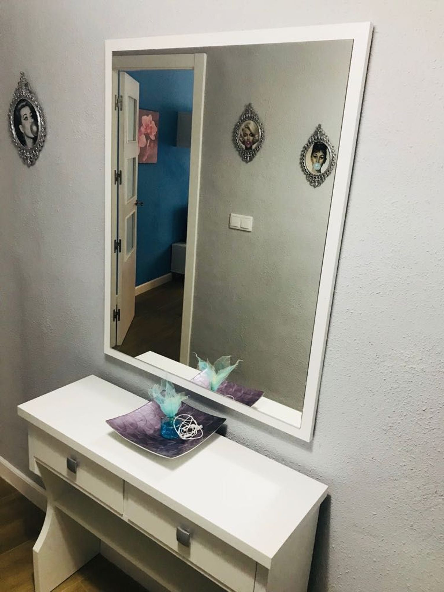 Piso en Calle Roldán y Marín, 3, San Bartolomé - Millán de Priego, San Bartolomé - Millán de Priego - Foto 4