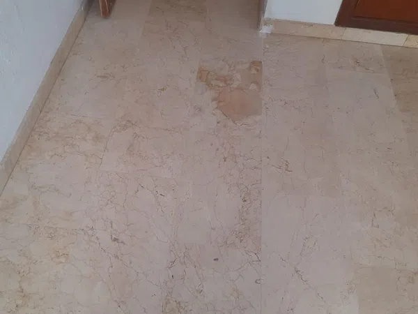 Piso en calle Gravina, 13 - Foto 9