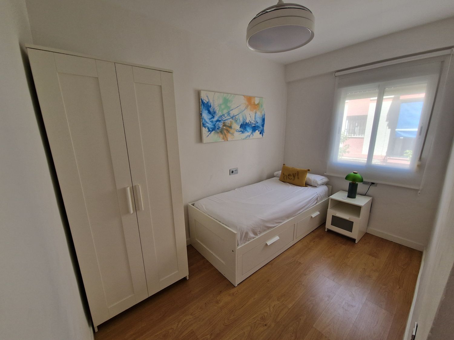 Piso en Calle Alfarería, 9, Calle Betis - Pagés del Corro - Foto 11