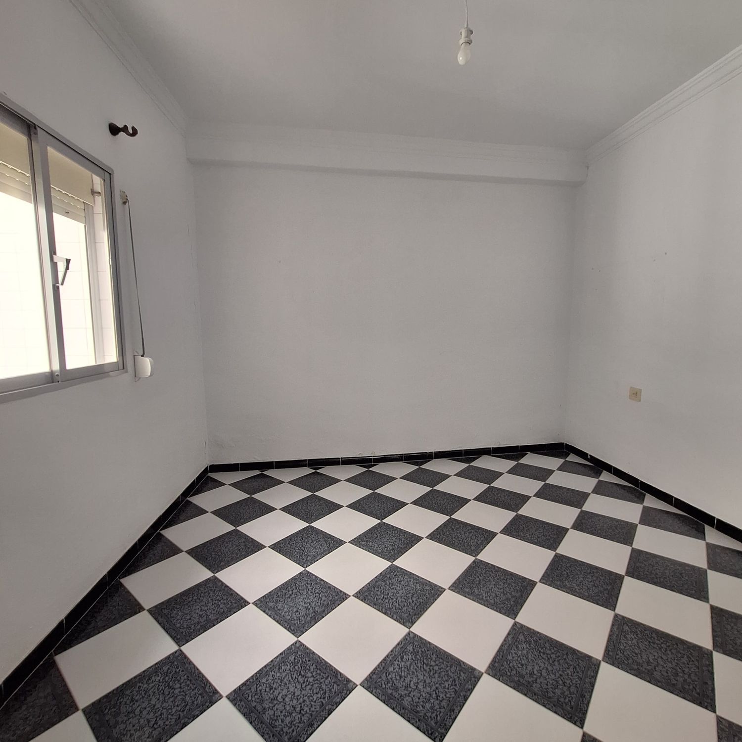 Piso en Calle San Félix de Valois, 5 - Foto 19