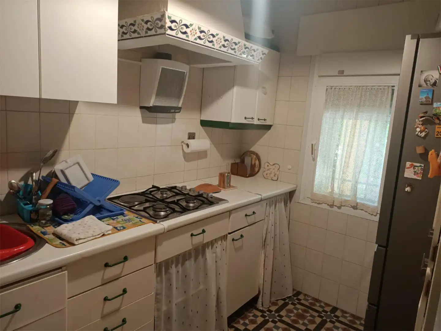 Chalet en  CR-P-7211 1 - Foto 11