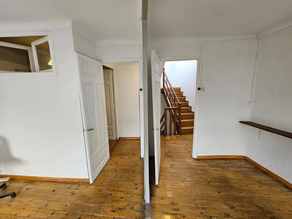 Chalet adosado en Frederic Bernades, 9 - Foto 8