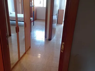 Piso en  Carrer Castell de Tamarit 15 - Foto 15