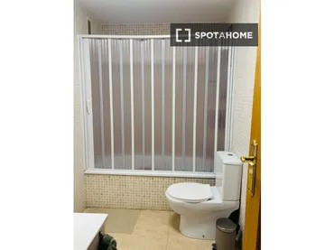 Piso en Mislata - Foto 16
