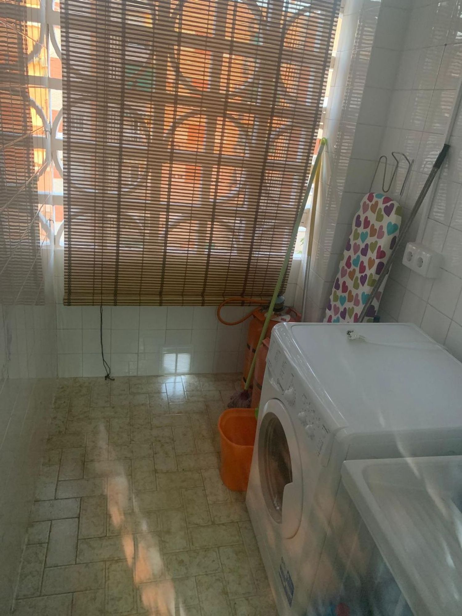 Piso en Calle Pintor Espinosa, 17, Vistalegre - Parque Cruz - Universidades - Foto 7