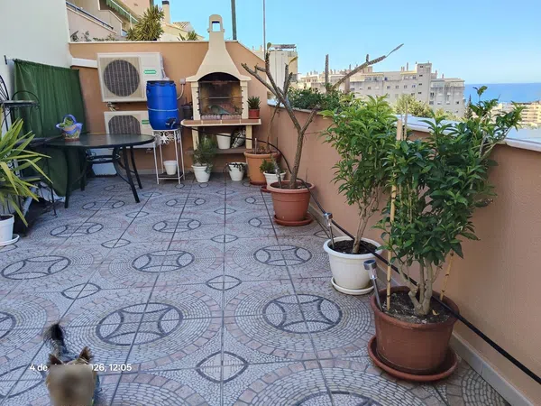 Piso en Calle Clara Campoamor, 3 - Foto 10